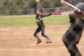 20120329046.jpg